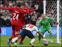 ����� ��������