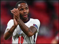 ����� ��������