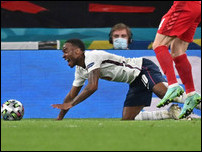 ����� ��������