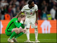 ����� ��������