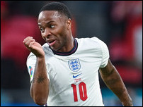 ����� ��������