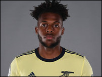 ���� �������