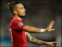 ����� ������