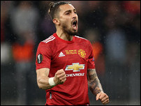 ����� ������