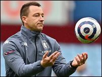 ���� �����