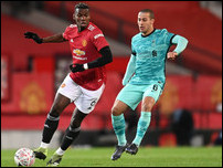 ����� ����������