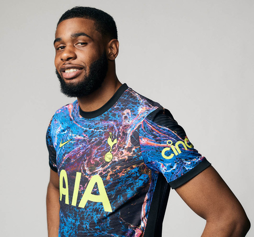 ����� �������� ����� ���������� �� ����� 2021/22