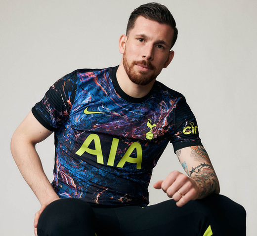 ����� �������� ����� ���������� �� ����� 2021/22