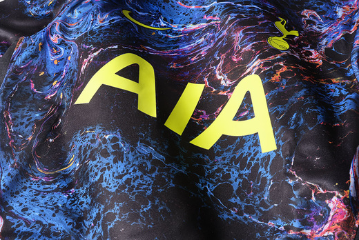 ����� �������� ����� ���������� �� ����� 2021/22