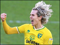 ���� ��������