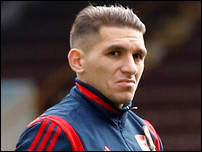 ����� ��������