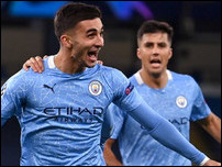 ������ ������ � �����