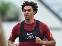 ����� ����������-�������