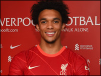 ����� ����������-�������