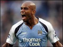 ������ �������