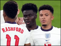 ����������� ������� ������