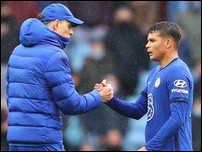 ����� ������ � ����� �����