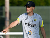 ����� ������