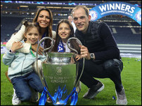 ����� ������