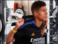 ������� �����