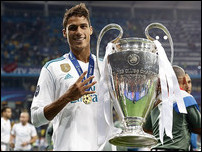 ������� �����