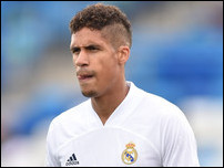 ������� �����