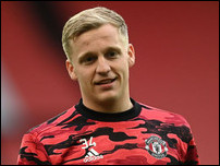 ����� ��� �� ���