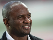 ������ ������