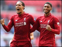 ������ ��� ���� � ��� �����