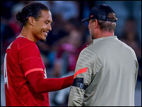 ������ ��� ���� � ����� �����