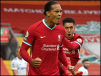 ������ ��� ����