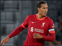 ������ ��� ����