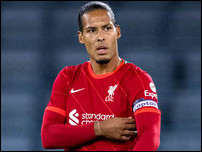 ������ ��� ����