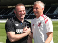 ���� ���� � ��� ������ �������