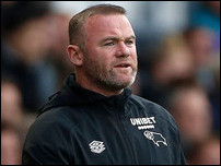 ���� ����