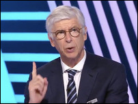 ����� ������