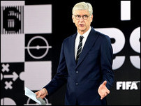 ����� ������