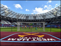 ���� ���