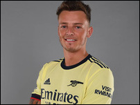 ��� ����