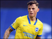 ��� ����