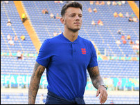 ��� ����