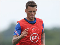 ��� ����