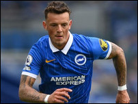 ��� ����