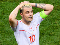 ������ �����