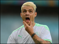 ������ �����