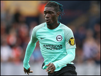 �� �������