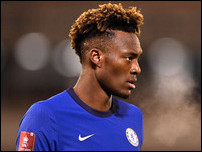 ����� �������