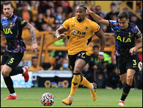 ����� ������