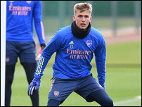 ����� ���������