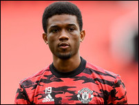 ���� ������